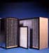 HEPA filters