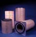 cellulose_blended